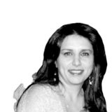 Hala Sakr - Directrice régionale des ventes, Est du Canada